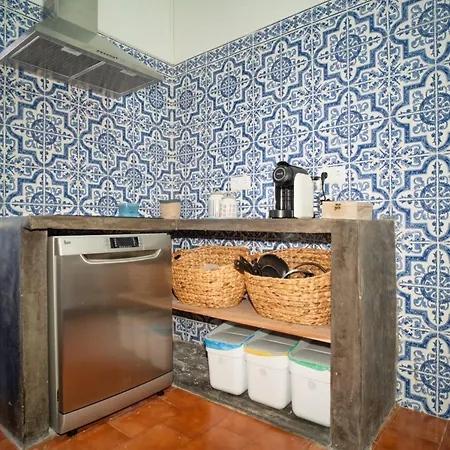 Dom wakacyjny H2o - Proximo Melhores Praias Da Costa Sul *